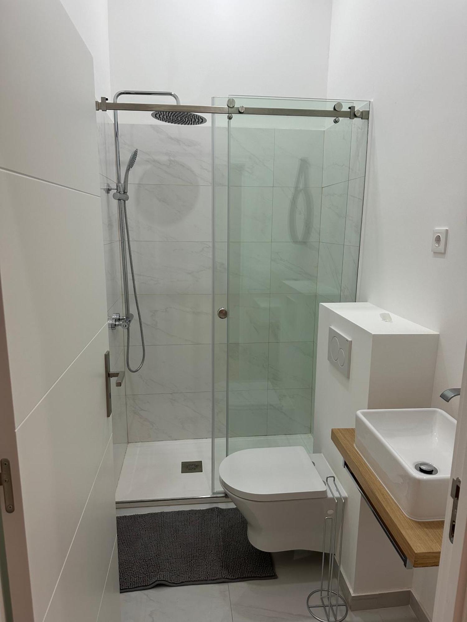 Baixa Chiado Bedrooms Lisboa Екстериор снимка