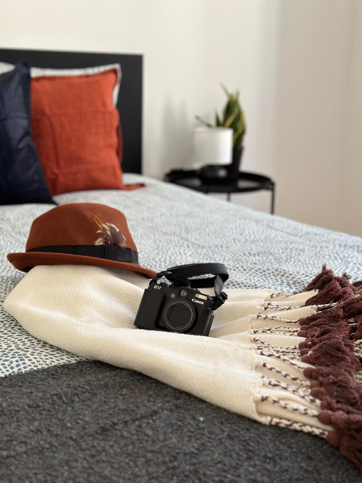 Baixa Chiado Bedrooms Lisboa Екстериор снимка