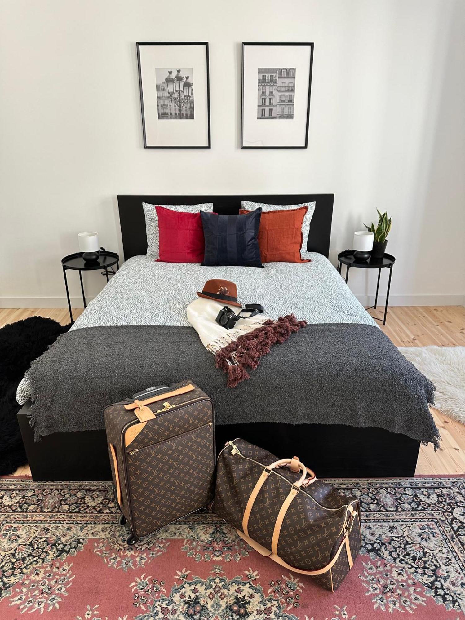 Baixa Chiado Bedrooms Lisboa Екстериор снимка