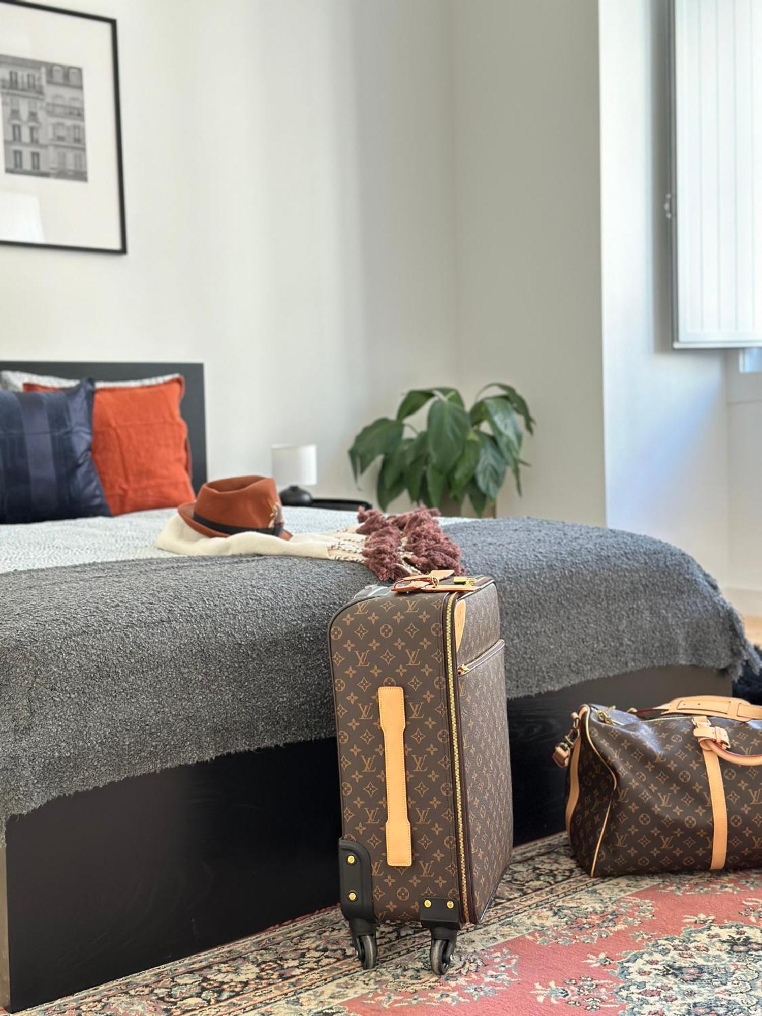 Baixa Chiado Bedrooms Lisboa Екстериор снимка