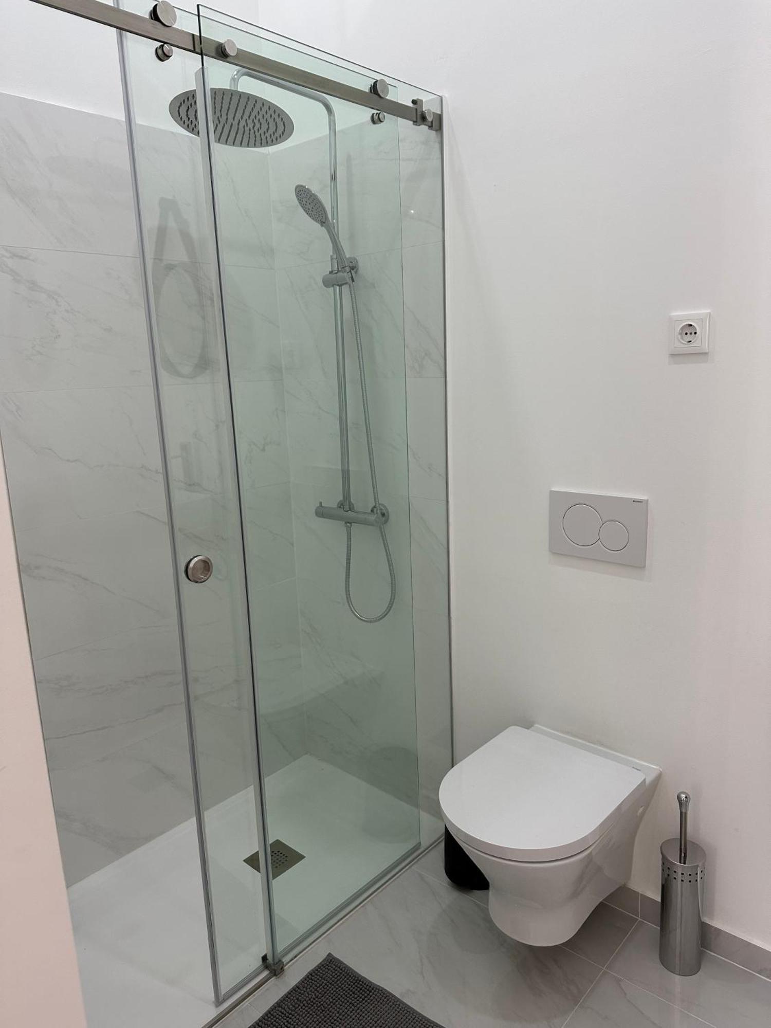 Baixa Chiado Bedrooms Lisboa Екстериор снимка