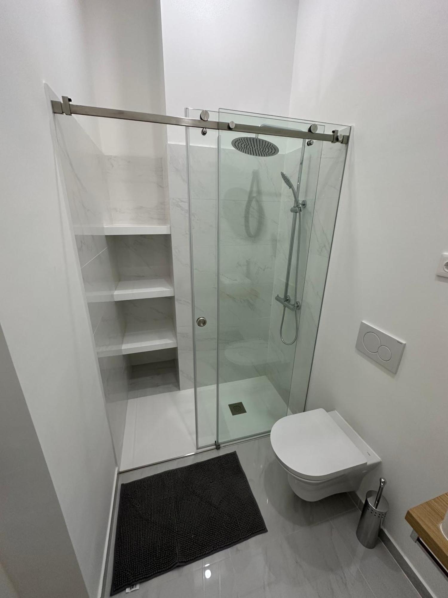 Baixa Chiado Bedrooms Lisboa Екстериор снимка
