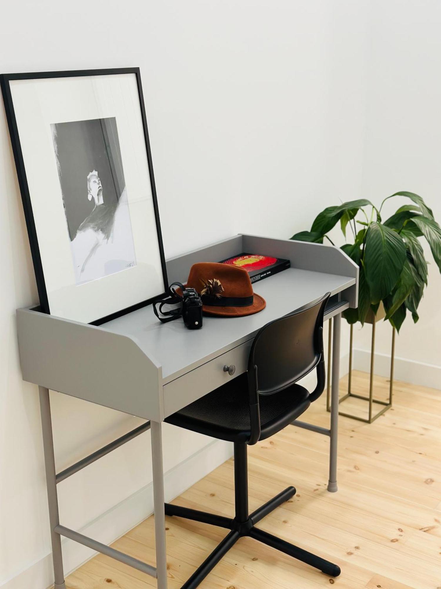 Baixa Chiado Bedrooms Lisboa Екстериор снимка