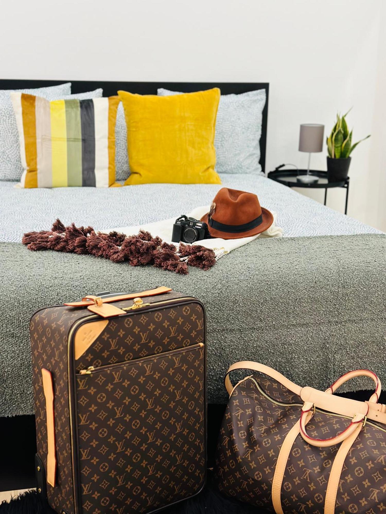Baixa Chiado Bedrooms Lisboa Екстериор снимка