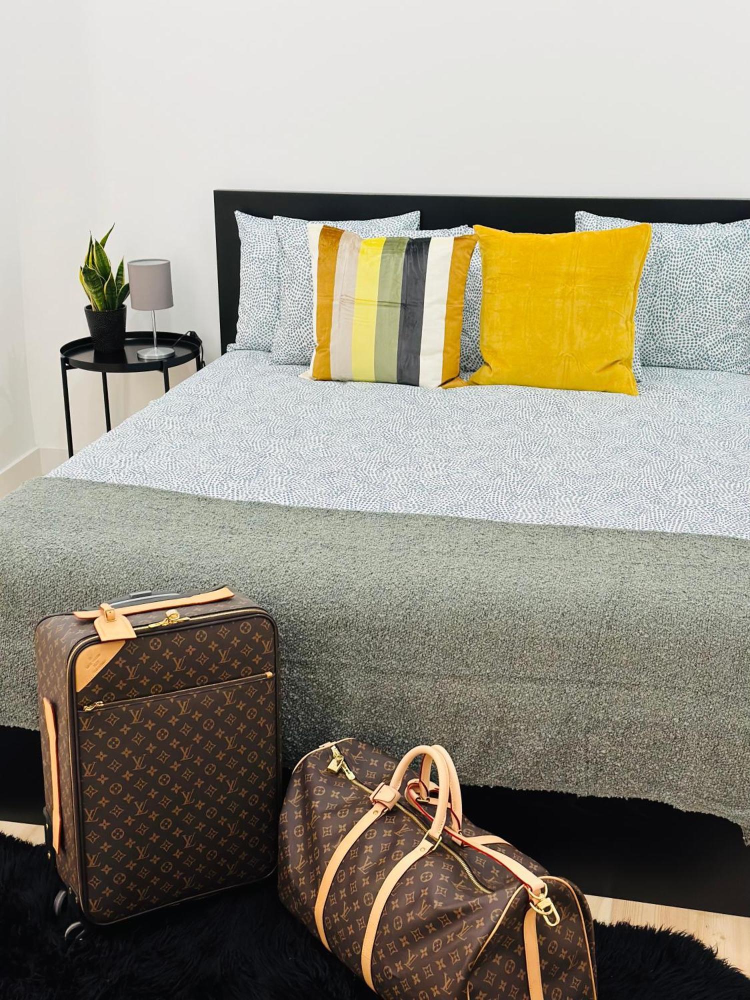 Baixa Chiado Bedrooms Lisboa Екстериор снимка